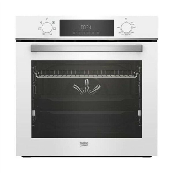 Oven BEKO TP-8690842427831 72 L 2400 W D 100 W