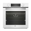 Oven BEKO TP-8690842427831 72 L 2400 W D 100 W