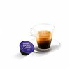 Case Dolce Gusto Ristretto ardenza 30 uds