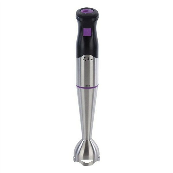 Hand-held Blender JATA BT157 1000 W