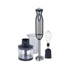 Hand-held Blender JATA JEBT5026 1000 W
