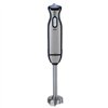Hand-held Blender JATA JEBT5026 1000 W