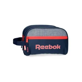 Grill pan Tefal RXZER23 Ø 26 cm Black