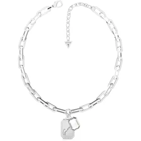 Barbecue Princess 01.103250.01.001 Grey 2000 W