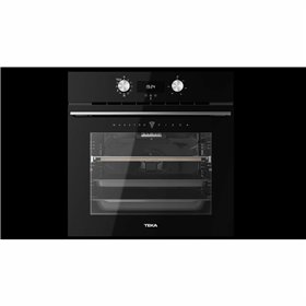 Multifunction Oven Teka 70 L 1400 W A+