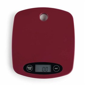 kitchen scale JATA TP-8436584381754_243996_Vendor