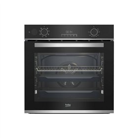 Multifunction Oven BEKO BBIS13300XMSE 72 L 3000 W 100 W