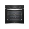Multifunction Oven BEKO BBIS13300XMSE 72 L 3000 W 100 W