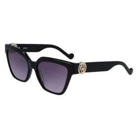 Conventional Hood Teka DVN77050 TTC WH White (70 cm)