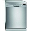 Dishwasher Balay 3VS506IP 60 cm