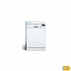 Dishwasher Balay 3VS506BP 60 cm White