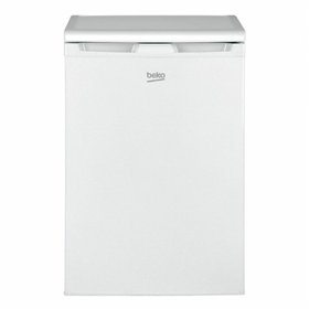 Refrigerator BEKO TSE1284N White