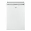 Refrigerator BEKO TSE1284N White