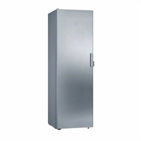 Refrigerator Balay 3FCE563ME (186 x 60 cm)