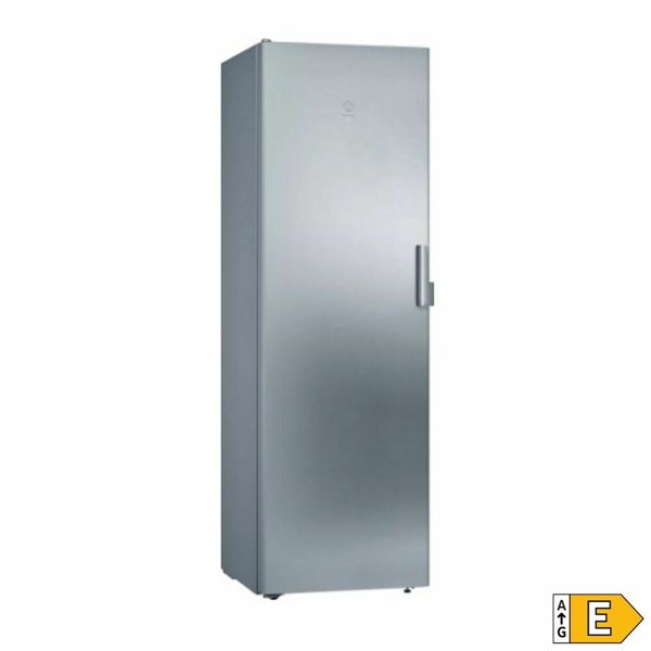 Refrigerator Balay 3FCE563ME (186 x 60 cm)