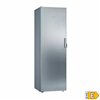 Refrigerator Balay 3FCE563ME (186 x 60 cm)