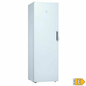 Refrigerator Balay 3FCE563WE White (186 x 60 cm)