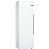 Refrigerator BOSCH KSV36AWEP White (186 x 60 cm)