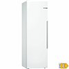 Refrigerator BOSCH KSV36AWEP White (186 x 60 cm)