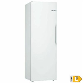 Refrigerator BOSCH KSV33VWEP White