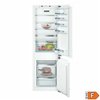 Combined Refrigerator BOSCH KIN86AFF0 (177 x 56 cm)
