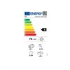 Dishwasher BEKO DIS35023 45 cm White