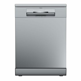 Dishwasher Teka DFS 76810 Titanium Steel 60 cm