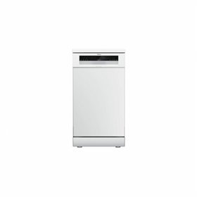 Dishwasher Teka DFS 24610 White 45 cm