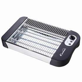 Toaster COMELEC TP7065 900 W