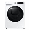 Washer - Dryer Samsung WD90T654DBE 9kg / 6kg 1400 rpm White