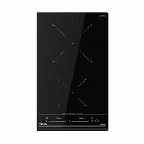 Induction Hot Plate Teka 8434778012064