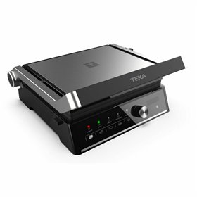 Sandwich Toaster Grill Teka TGRILL 2X