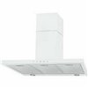 Conventional Hood Mepamsa SILUETA XLA90 White