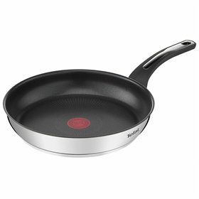 Tefal EMOTION G6 keptuvė Ø 20 cm