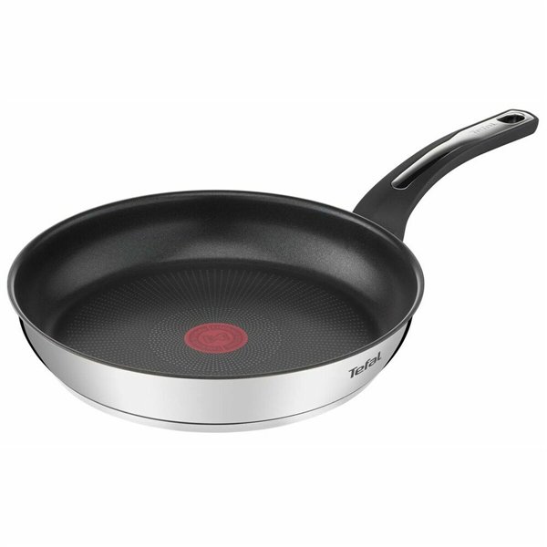 Tefal EMOTION G6 keptuvė Ø 20 cm