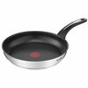 Pan Tefal E3000604 Ø 28 cm Stainless steel