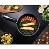 Pan Tefal E3000604 Ø 28 cm Stainless steel
