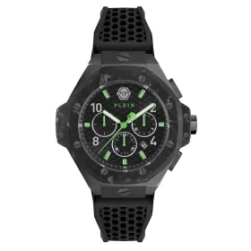 Pan Monix M810026 Aluminium Ø 26 cm
