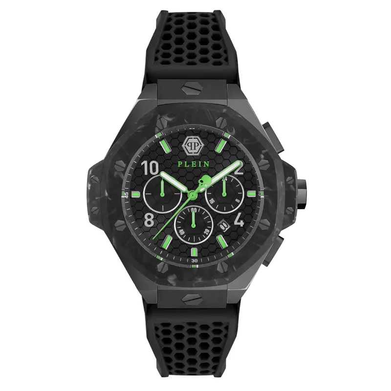 Pan Monix M810026 Aluminium Ø 26 cm
