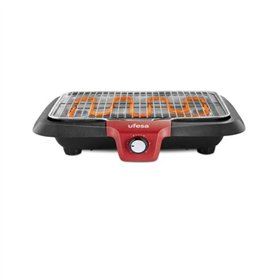 Grill UFESA BB7640 2300W