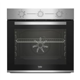 Multipurpose Oven BEKO BBSE12120XD 72 L