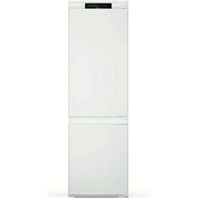 Combined Refrigerator Hotpoint-Ariston INC18T311 White (177 x 54 cm)