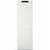 Combined Refrigerator Hotpoint-Ariston INC18T311 White (177 x 54 cm)
