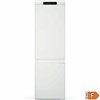 Combined Refrigerator Hotpoint-Ariston INC18T311 White (177 x 54 cm)