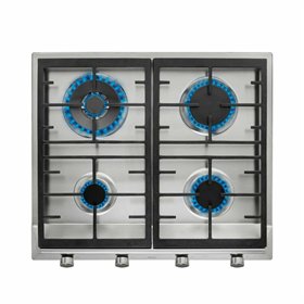 Gas Hob Teka 58 cm