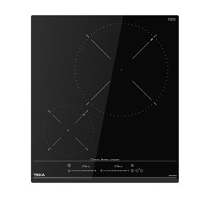Induction Hot Plate Teka IZC42400MSP 3600W (45 cm)