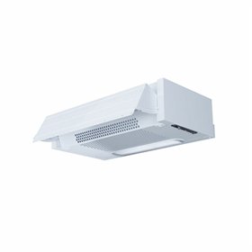 Conventional Hood Teka XT2 62030 60 cm 105 m3/h