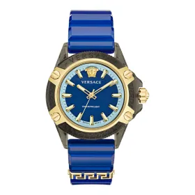 Часы унисекс Versace VE6E00323 (Ø 42 mm)