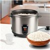 Rice Cooker Princess 01.271950.01.001 700 W