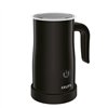 Milk Frother Krups XL1008 Black 500 W 150 ml